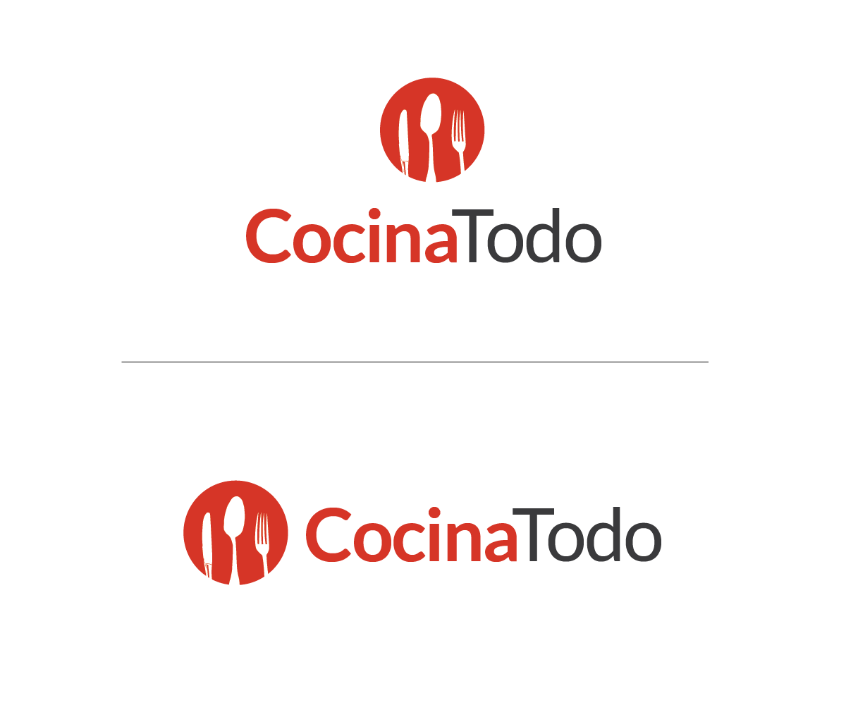 Logo Design by Andrew for this project | Design #6302145