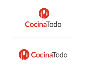 Logo Design by Andrew for this project | Design: #6302145
