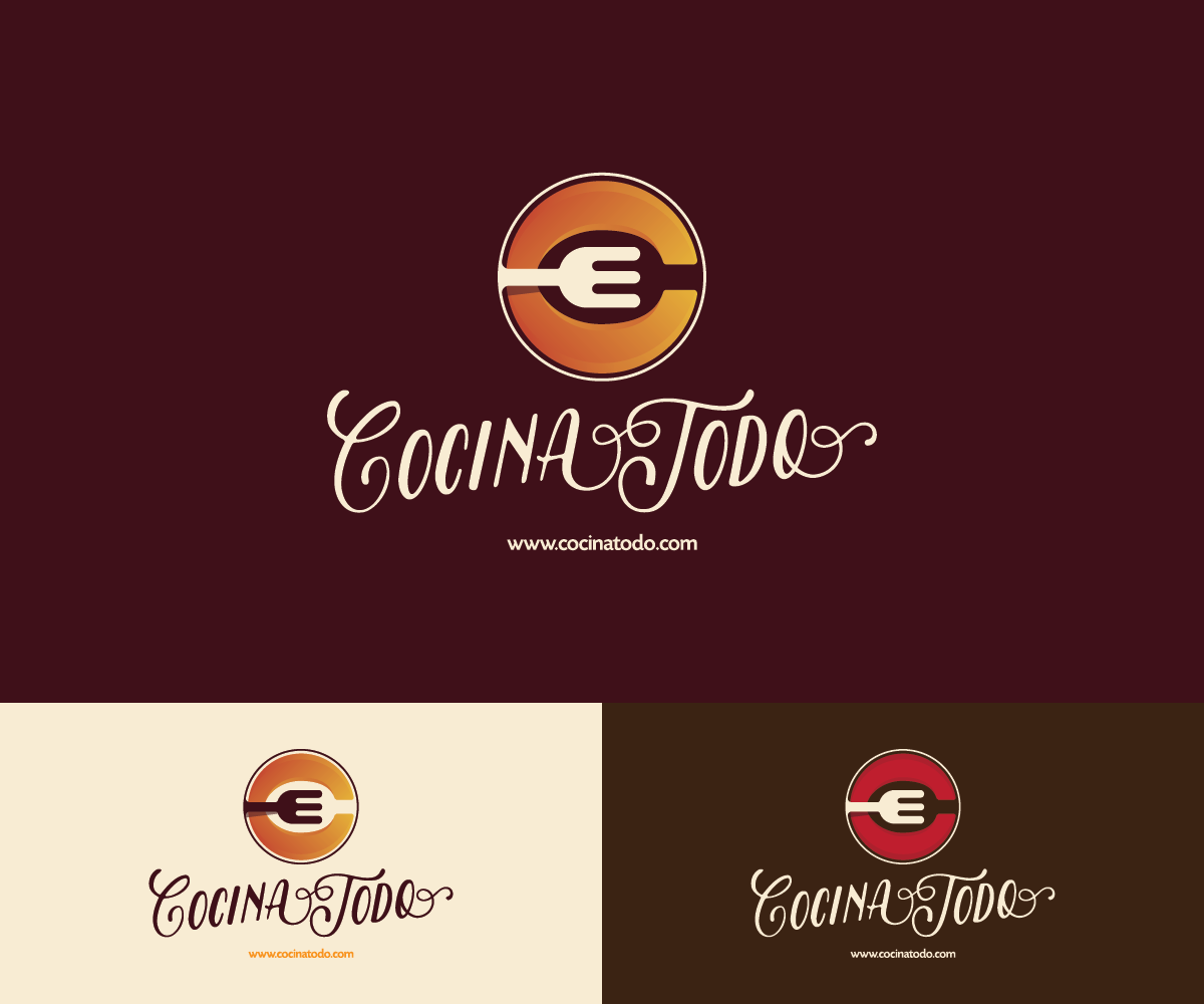 Logo-Design von Red'sign für dieses Projekt | Design #6313748