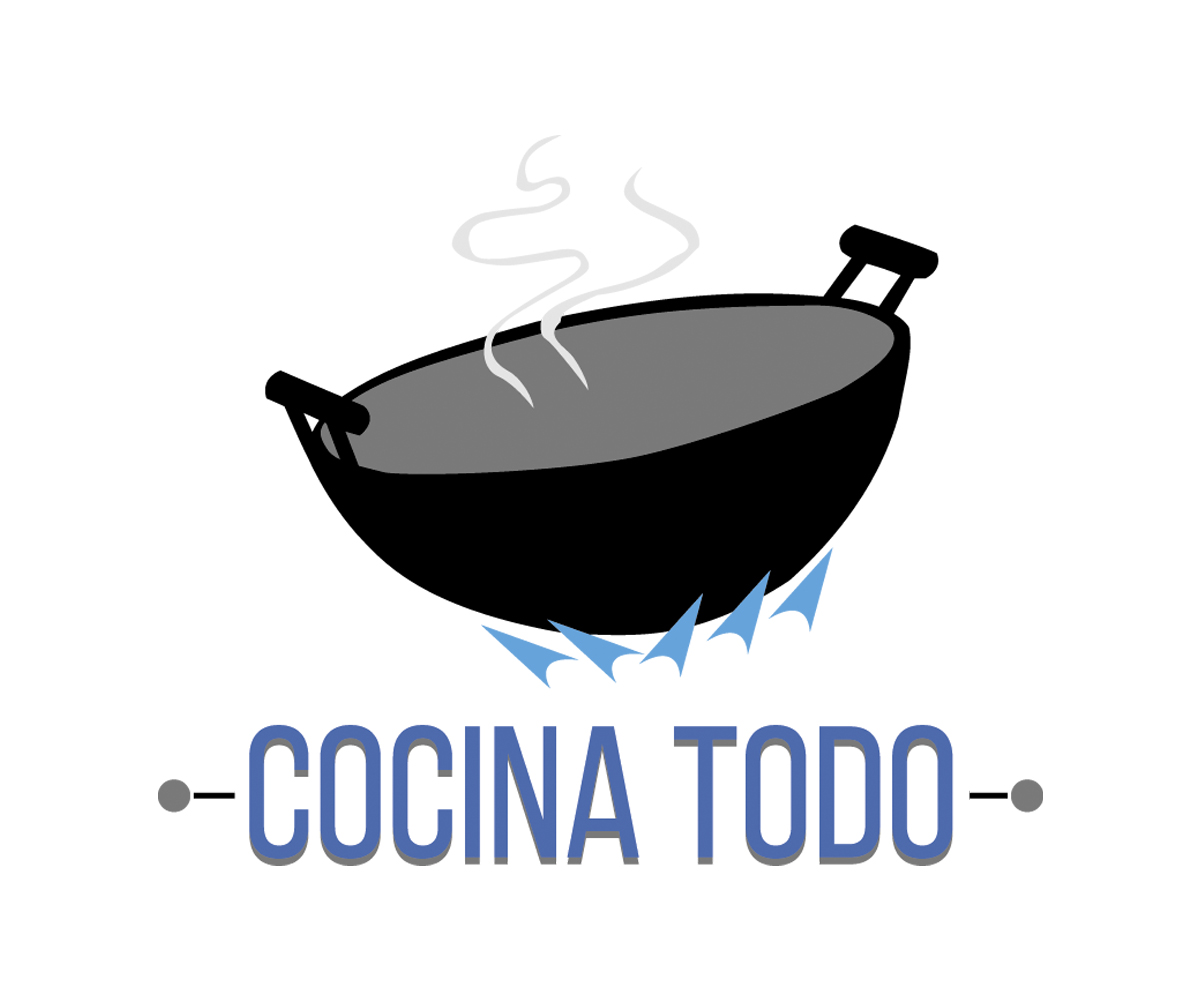 Logo Design by Madskillz.ph for this project | Design #6302094