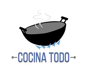 Logo Design by Madskillz.ph for this project | Design: #6302094