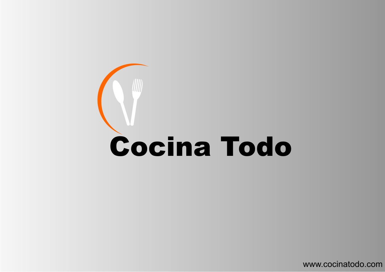 Logo Design by ENG art for this project | Design #6356852