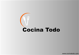 Logo Design by ENG art