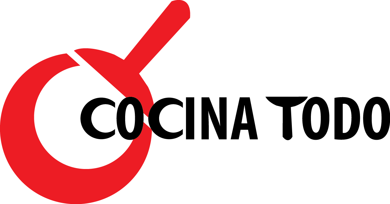 Logo Design by kAkA for this project | Design #6341616