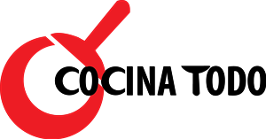 Logo Design by kAkA