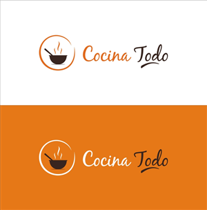 Logo Design by logoworld