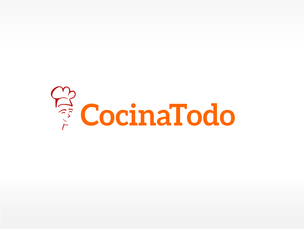 Logo-Design von .tau. für dieses Projekt | Design #6306900