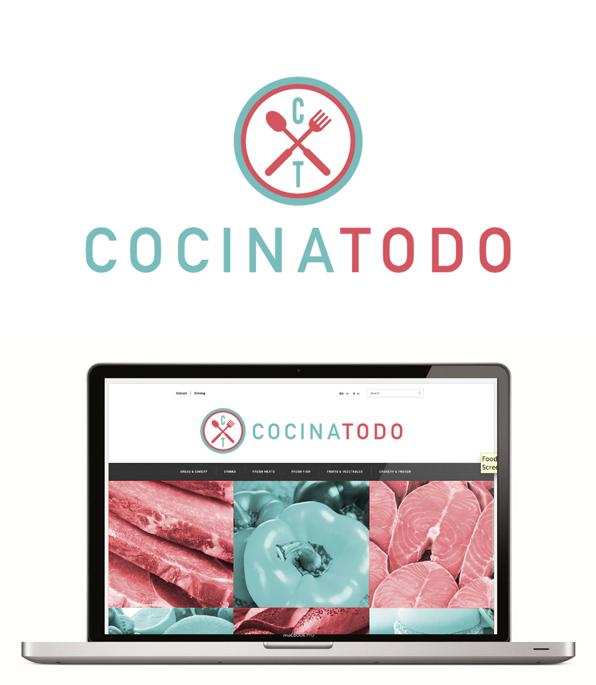 Diseño de Logo por jkpivaral para este proyecto | Diseño #6383135