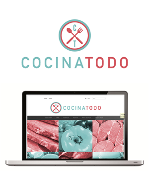 Logo Design by jkpivaral for this project | Design: #6383135