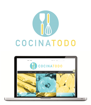 Logo Design by jkpivaral for this project | Design: #6383227