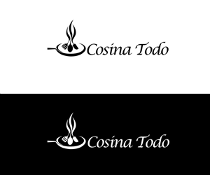 Design de Logo par polj designs pour ce projet | Design #6310479
