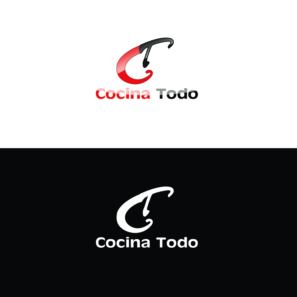 Logo Design by Xclusive Designer for this project | Design #6302674