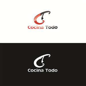 Logo Design by Xclusive Designer for this project | Design: #6302674