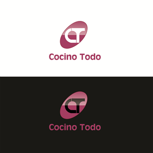 Logo Design by Xclusive Designer for this project | Design: #6302893