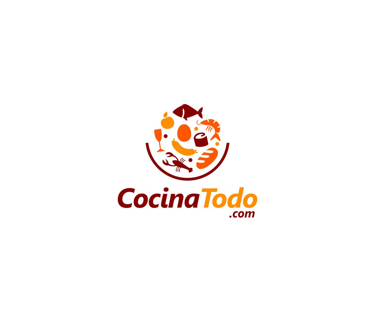 Logo Design by MOH Studio for this project | Design #6306339