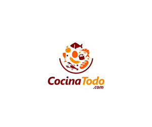 Design de Logo par MOH Studio pour ce projet | Design #6306339