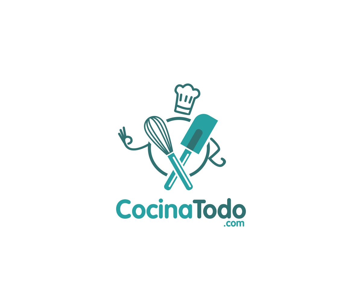 Logo Design by MOH Studio for this project | Design #6306345