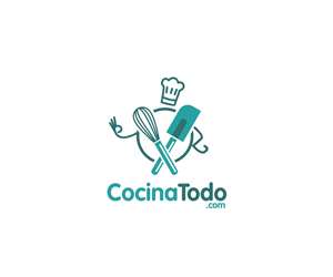 Logo Design by MOH Studio for this project | Design: #6306345