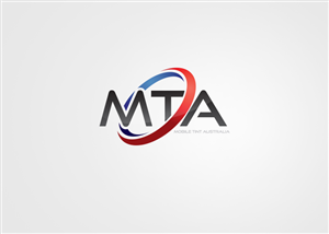 Logo Design by genchan