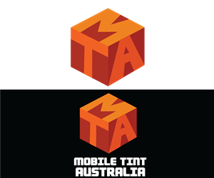 Logo Design by Sharmini