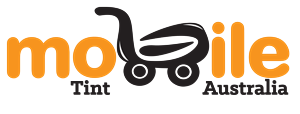 Logo Design by rhonell
