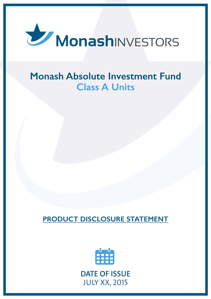 Flyer-Design von SarahQ für dieses Projekt | Design #6354278