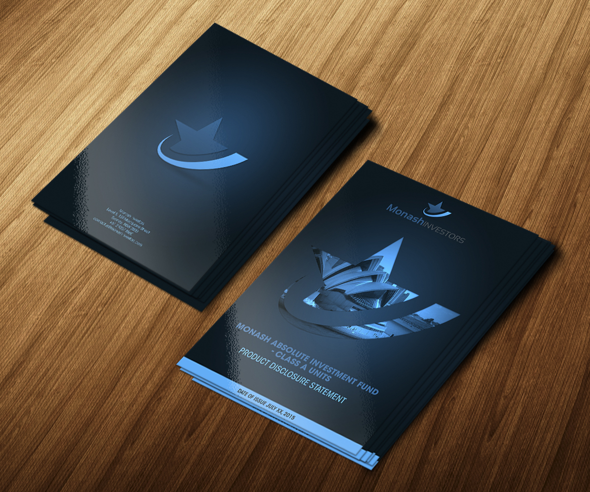 Design de Flyer par jeffdefy pour ce projet | Design #6302723