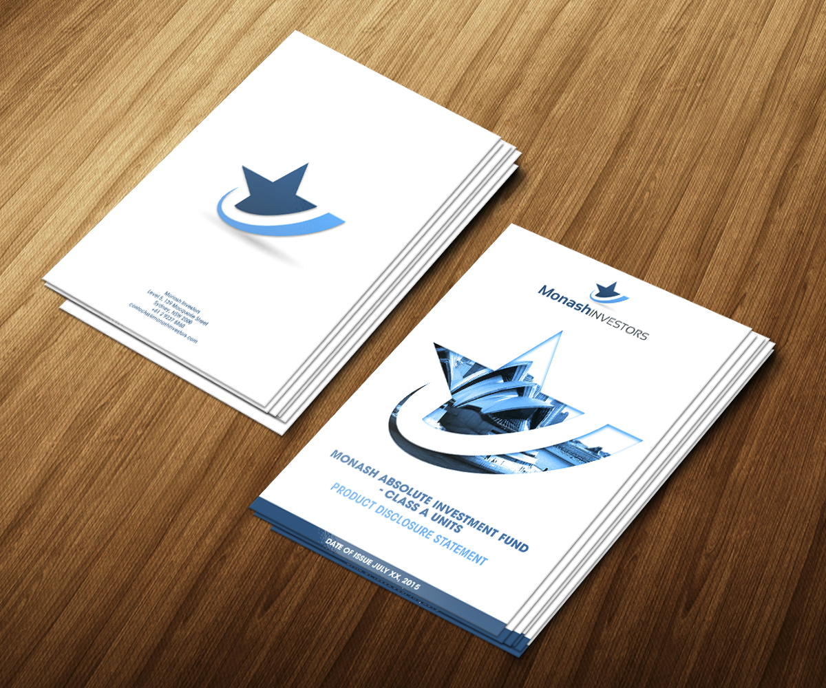Flyer Design by jeffdefy for this project | Design #6398968