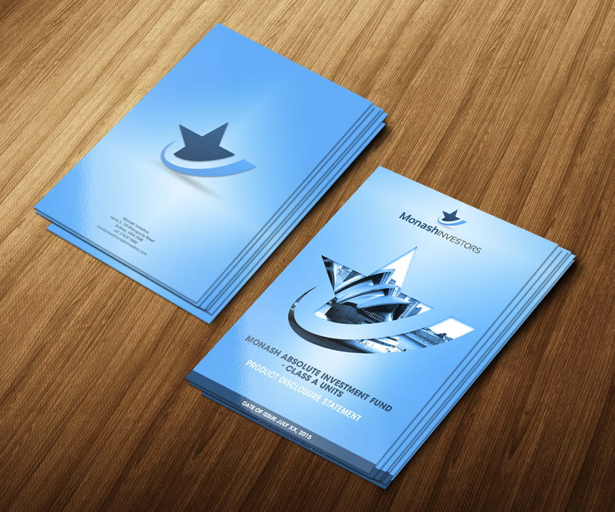 Flyer Design by jeffdefy for this project | Design: #6398978