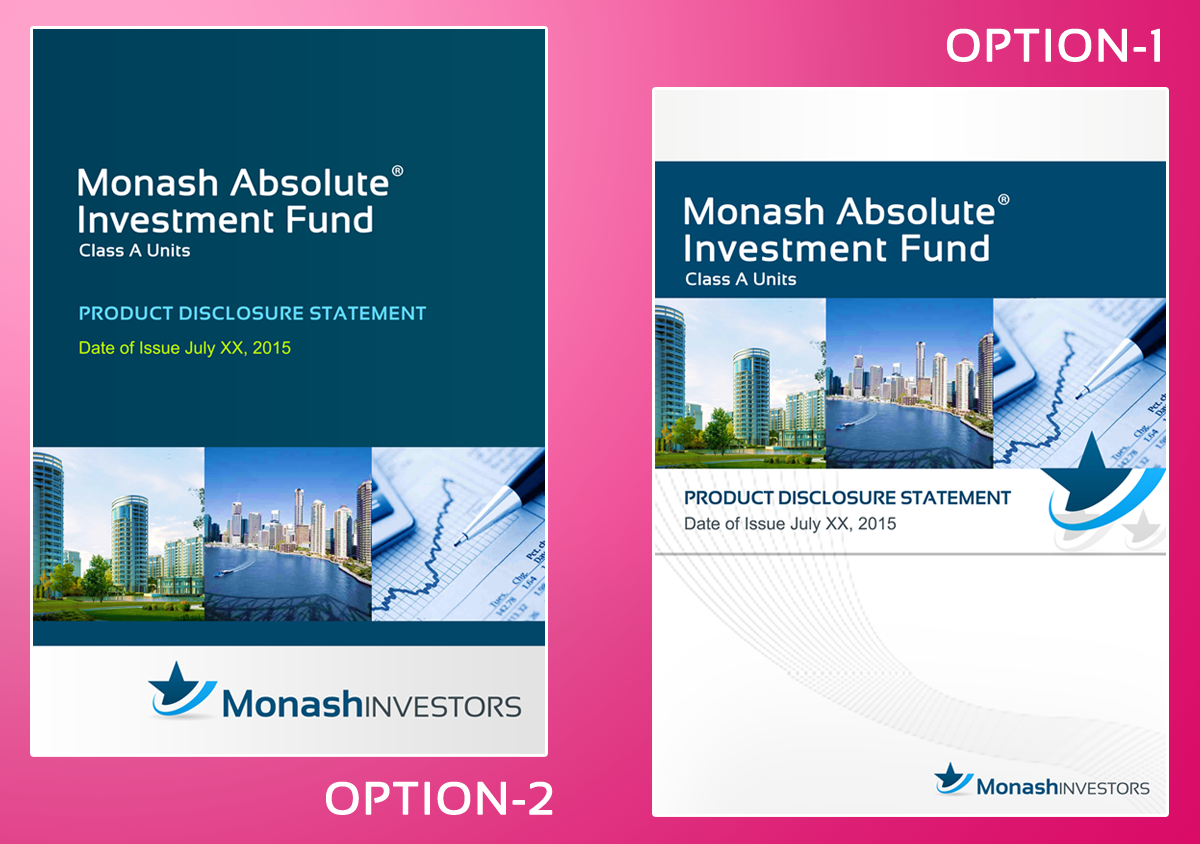 Flyer-Design von MDesigns ™ für dieses Projekt | Design #6370456