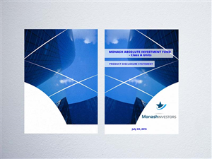 Flyer Design by yookey