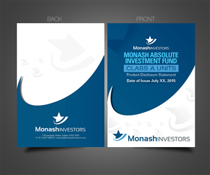 Diseño de Flyer por Mahendran  para este proyecto | Diseño #6309758