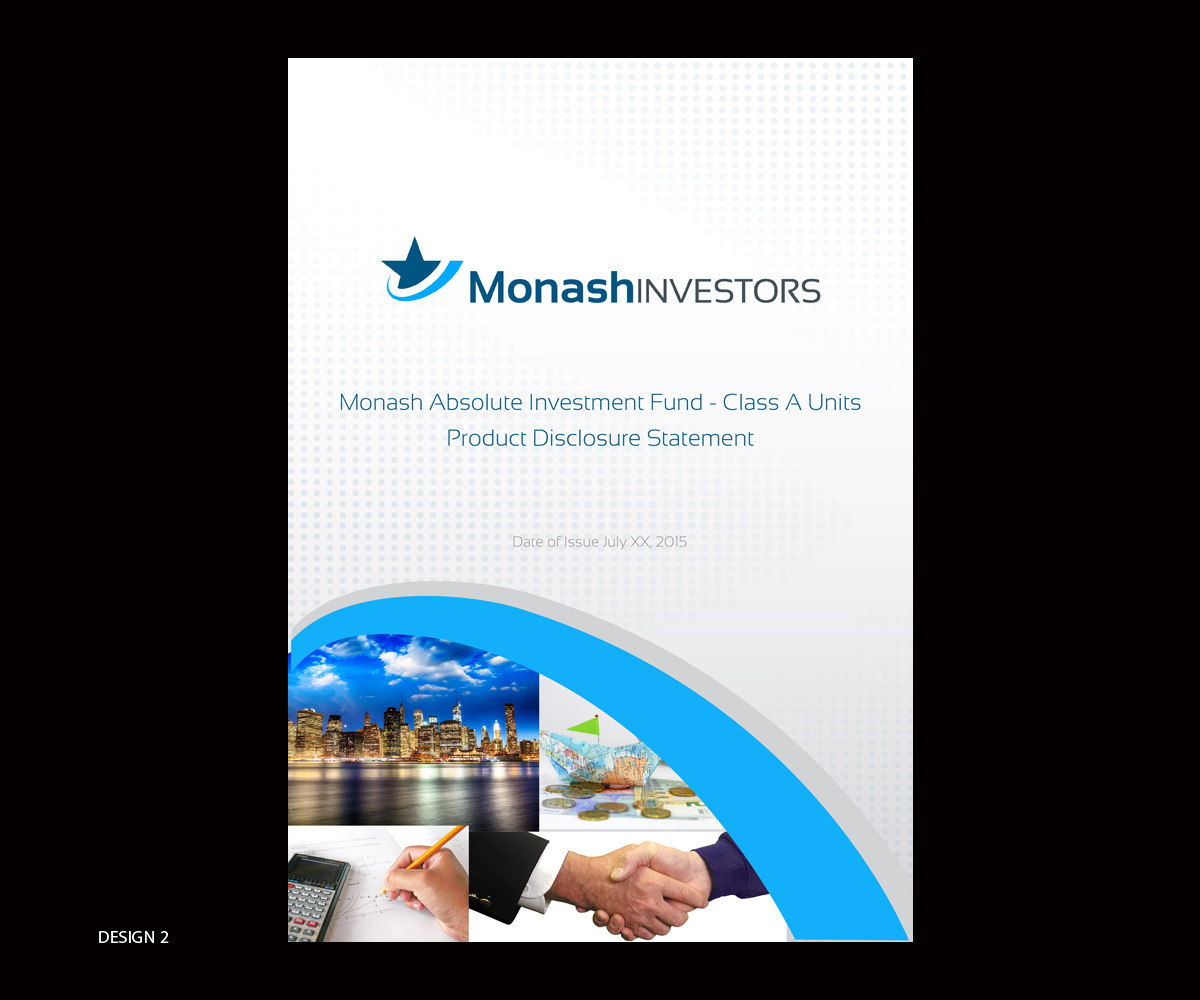 Flyer Design by Cruzetes for this project | Design #6339984
