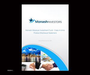 Flyer Design by Cruzetes for this project | Design: #6339984