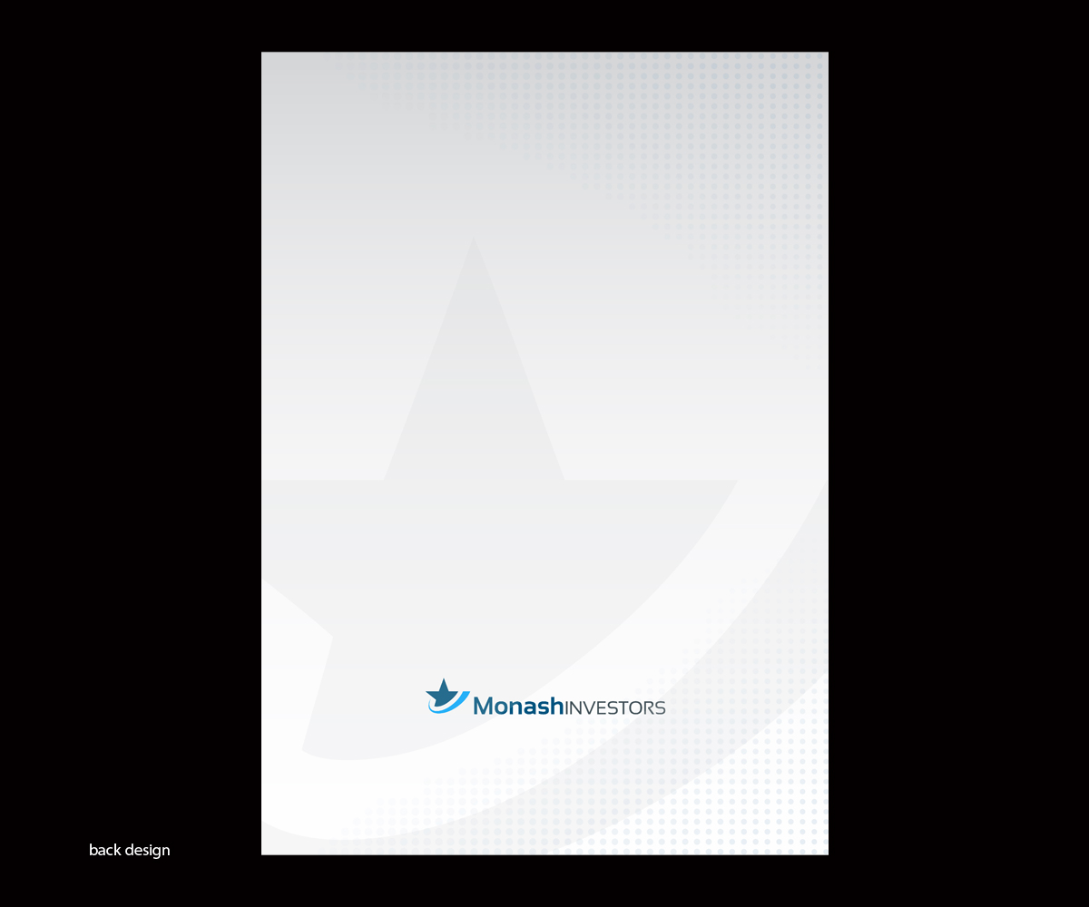 Flyer Design by Cruzetes for this project | Design #6339986