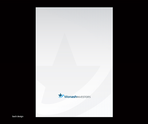 Flyer Design by Cruzetes for this project | Design: #6339986