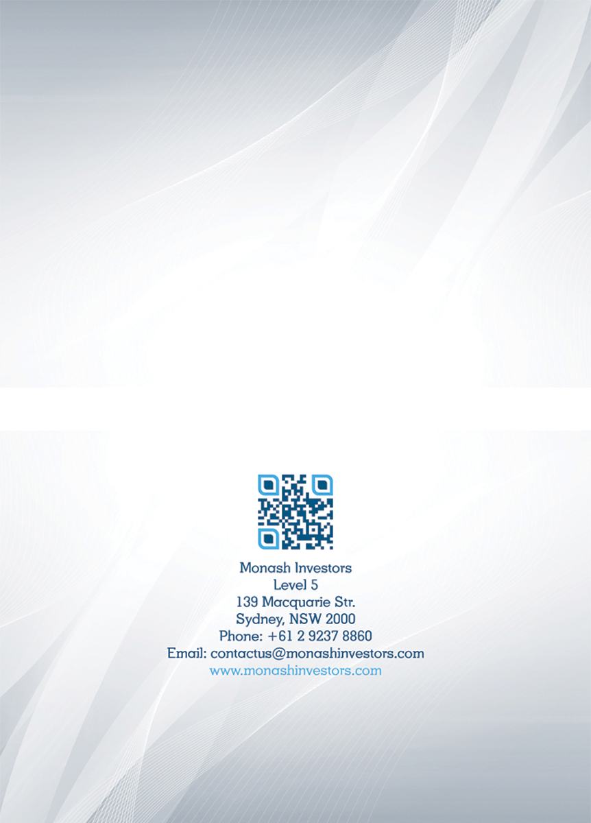 Flyer-Design von SteliosBad für dieses Projekt | Design #6376089