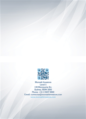 Flyer Design by SteliosBad for this project | Design: #6376089