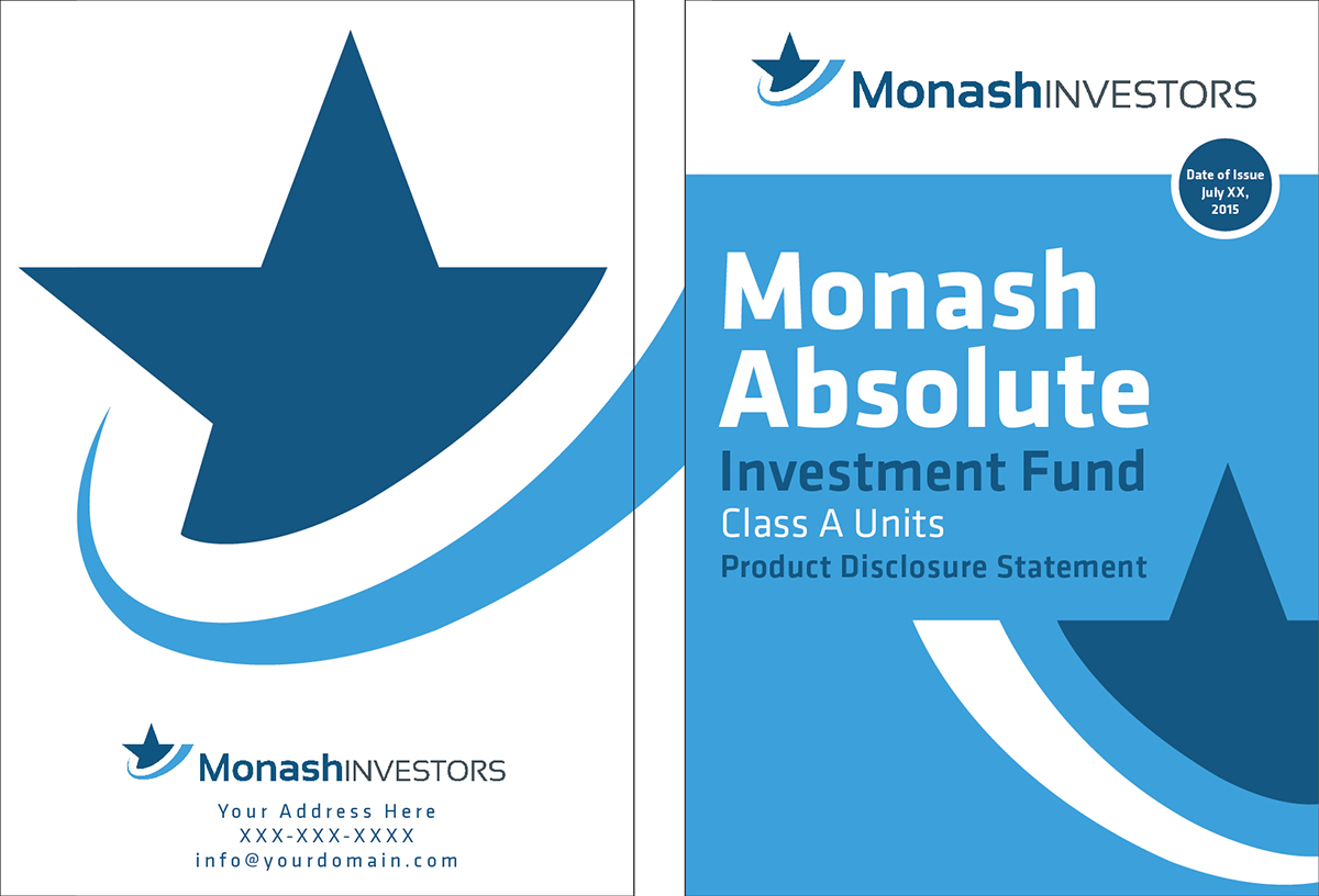 Flyer-Design von AbdulRafay für dieses Projekt | Design #6379610