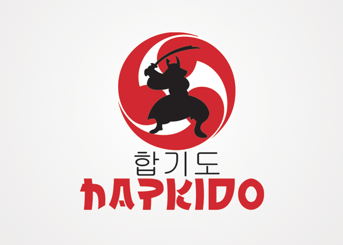 Logo Design by Katala for this project | Design #334299