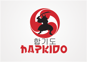 Diseño de Logo por Katala para este proyecto | Diseño #334299