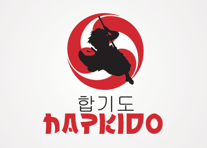 Logo Design by Katala for this project | Design #336872