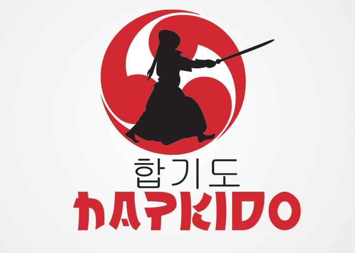 Logo Design by Katala for this project | Design #336917