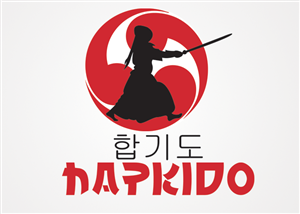 Logo Design by Katala for this project | Design: #336917