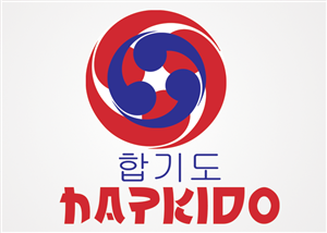 Logo Design by Katala for this project | Design: #338026