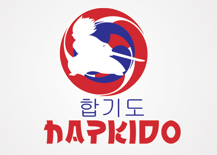 Diseño de Logo por Katala para este proyecto | Diseño #338027