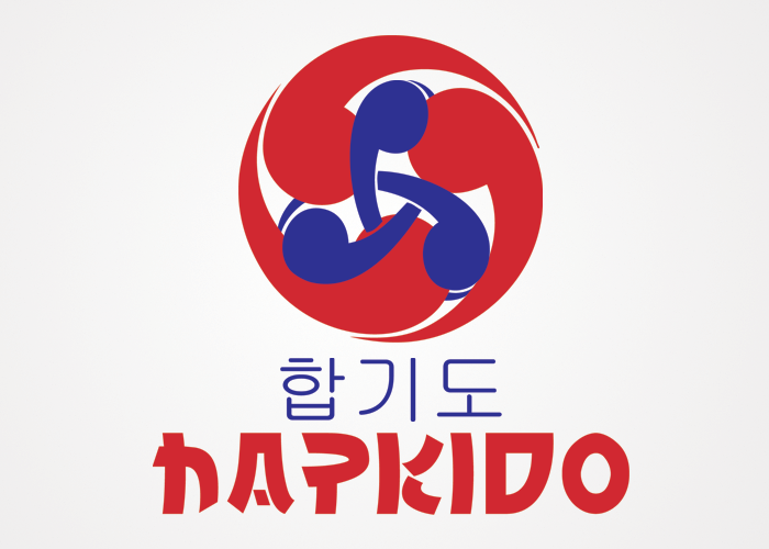 Logo Design by Katala for this project | Design #338895