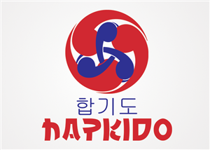 Logo Design by Katala for this project | Design: #338895