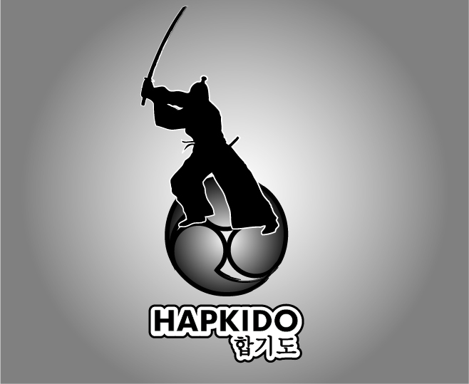 Logo Design by Harry Hale Design for this project | Design #334849