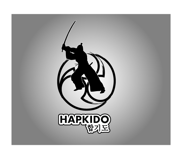 Logo Design by Harry Hale Design for this project | Design #337172